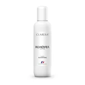 Claresa odstranjevalec aceton 100ml