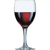Arcoroc kozarec za vino Arcoroc Elegance 245 ml (6 kos)