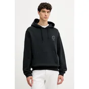 Pulover Rag & Bone