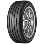 GOODYEAR letna pnevmatika 205/55R16 94V EFFI. GRIP PERF 2 OE1