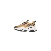 Superge Steve Madden Possessionl-E 11004689 Svetlo rjava