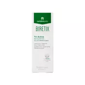BIRETIX Gel za lice protiv bubuljica Tri-Active 50 ml