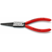KNIPEX Klešta obla prava