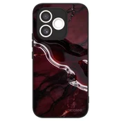 ULTIMATE CASE za Honor 600 Lite - Cherry stone