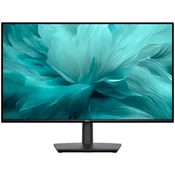 Dell Monitor E2726HS, 27 FHD (1920x1080), IPS, 100Hz, Pro