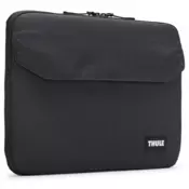 Thule Lithos MacBook Pro 14 Sleeve Black