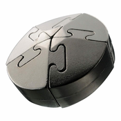 EUREKA MISELNI IZZIV SPIRAL T5, (20402807)