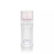 BWT AQUAlizer Station 125252562 1x MMW,1x Class Carafe