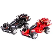 Super Car Option D - avto na daljinsko upravljanje