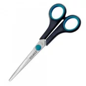 ŠKARJE DAHLE OFFICE COMFORT GRIP, 18 CM, 54407