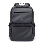 Polo Torba za laptop, Siva