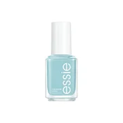 Essie Nagellack 13,5 ml - 833 Flight Of Fantasy Modra