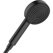 24121670 Hansgrohe Pulsify tuš ročka 1 funkcija EcoSmart