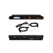 Modulator Signal DVB-T S752 2CH