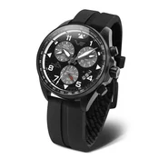 Ure Vostok 6S30-325C744Si