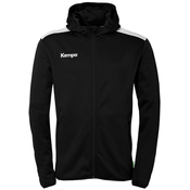 Mikica Kempa Emotion 27 Kapuzenjacke