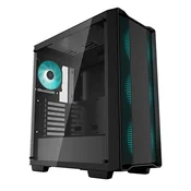 PCX R7 9700X 9070XT 687352 racunalo
