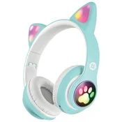 DEFENDER DEFENDER BLUETOOTH SLUŠALKE FREEMOTIONB585 ZA TELEFONE IN RAČUNALNIKE 63588, (5000141257)