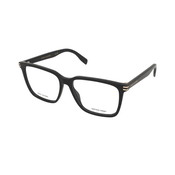 Okvirji za očala Marc Jacobs Marc 915 807