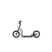 Skiro Yedoo Numbers One blue