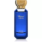 Chopard Néroli a la Cardamome du Guatemala Parfem 50 ml (unisex)