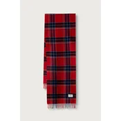 Tommy Hilfiger šal moški volnen