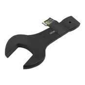 JCB Ploščat ključa za podbijanje 90mm