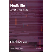Media life