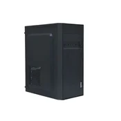 ZEUS Racunar i5-12400/DDR4 16GB/M.2 512GB/Win11Pro OEM