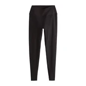 Next Pajkice Ulitmate Comfort črna