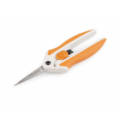 Fiskars Spomladanske škarje/klešče - oranžne