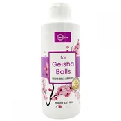 Gardj Europe MedTime/Za gejša kroglice 150 ml