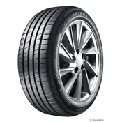 APTANY Ljetna 225/45ZR17 SPORT ULTRA