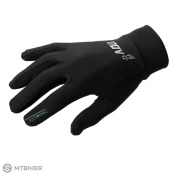 rokavice inov-8 TRAIN ELITE, črne (L)