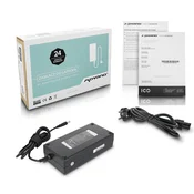 shumee Polnilec za Dell 19.5v 11.8a 230W 7.4x5.0mm pin