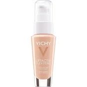 VICHI Liftactiv flekilift teint puder protiv starenja spf 20 - ni?ansa 35 30 ml
