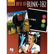Best of Blink-182