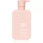 MONDAY Repair obnovitveni šampon za suhe in poškodovane lase 354 ml