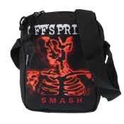 Torba Offspring - Smash - CBOFFSMA