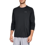 Under Armour Majica UA Tech 2.0 LS