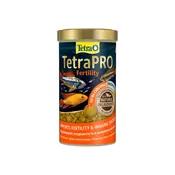 TetraPro Fertility 500ml
