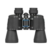 shumee Daljnogled Delta Optical Voyager II 16x50
