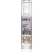 Paese Nanorevit dolgoobstojna podlaga odtenek 1,5 Nude 35 ml