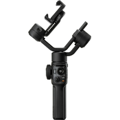 Zhiyun Mobile Gimbal Smooth 5S AI Stabilizator (gimbal)
