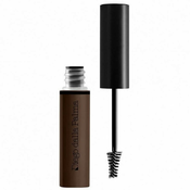 Diego dalla Palma Volumising Tinted Fibre Eyebrow Setting Gel gel za obrvi za povečanje volumna odtenek 29 CHARCOAL GREY 6 ml