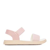 Sandali DeeZee CEO-CSS20370-01 Roza