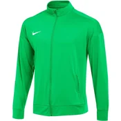 Nike Jakna M NK DF ACDPR24 TRK JKT K