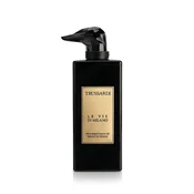 Trussardi Le Vie Di Milano The Paintings of Palazzo Reale Parfem Intense 100 ml (unisex)