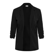 Kaffe Blazer KAPheobe črna