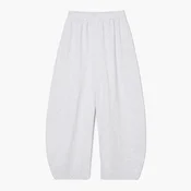 Cropp - Športne hlače - light grey